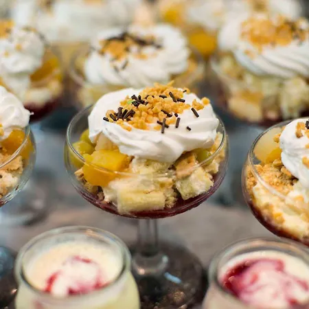 Spring Vulcano Hotel Playa de las Américas