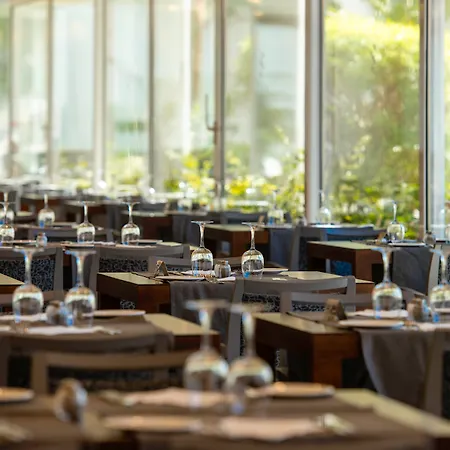 Spring Vulcano 4* Playa de las Américas