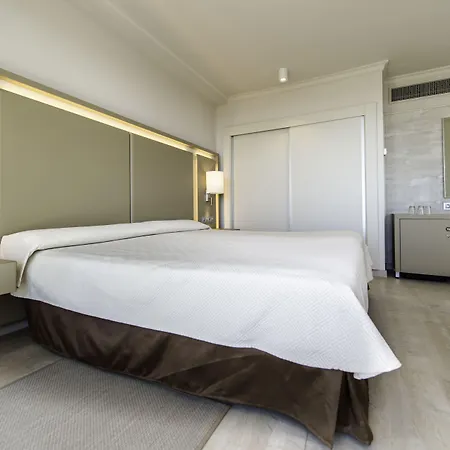 Hotel Spring Vulcano Playa de las Américas