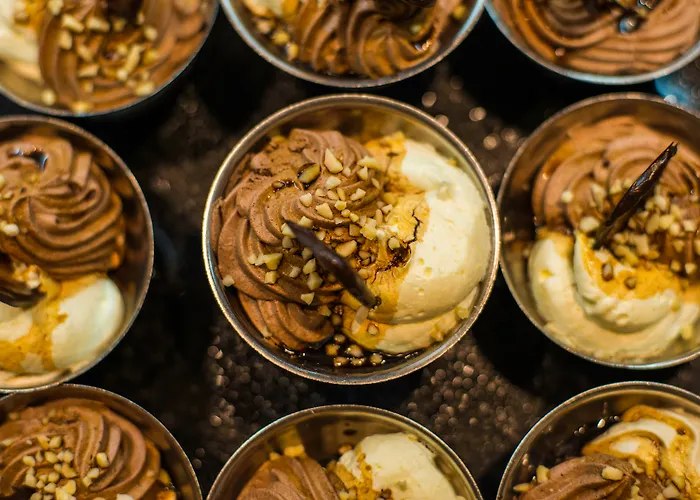 Spring Vulcano 4* Playa de las Americas (Tenerife)