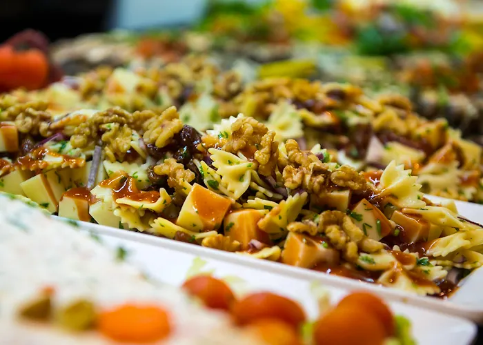 Spring Vulcano Hotel Playa de las Americas (Tenerife)