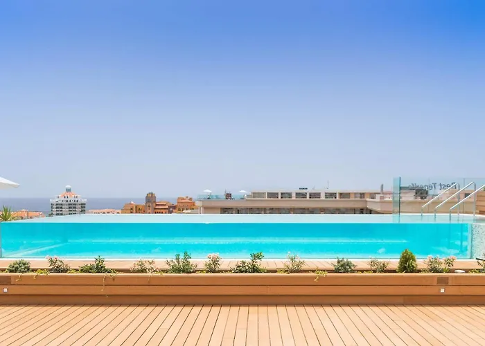 Hotel Spring Vulcano