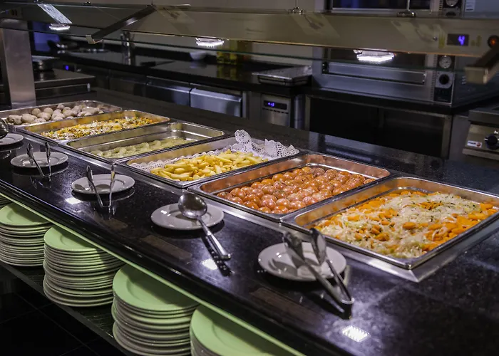 Spring Vulcano 4* Playa de las Americas (Tenerife)