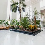 Hotel Spring Vulcano