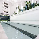 Hotel Spring Vulcano Playa de las Americas (Tenerife)