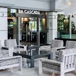 Hotel Spring Vulcano