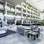 Hotel Spring Vulcano Playa de las Americas (Tenerife)