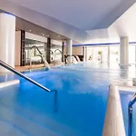 Spring Vulcano Hotel