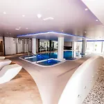Spring Vulcano 4* Playa de las Americas (Tenerife)