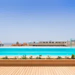 Hotel Spring Vulcano