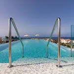 Hotel Spring Vulcano Playa de las Americas (Tenerife)