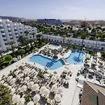 Spring Vulcano Hotel Playa de las Americas (Tenerife)