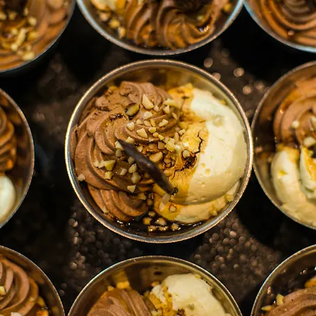 Spring Vulcano 4* פלאייה דה לאס אמריקס