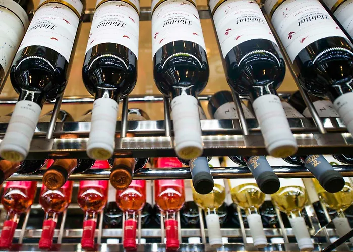 Otel Spring Vulcano Playa de las Américas