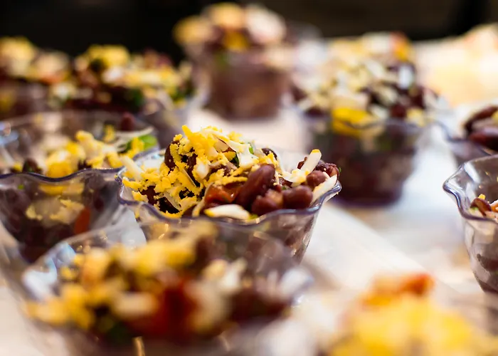 Otel Spring Vulcano Playa de las Américas