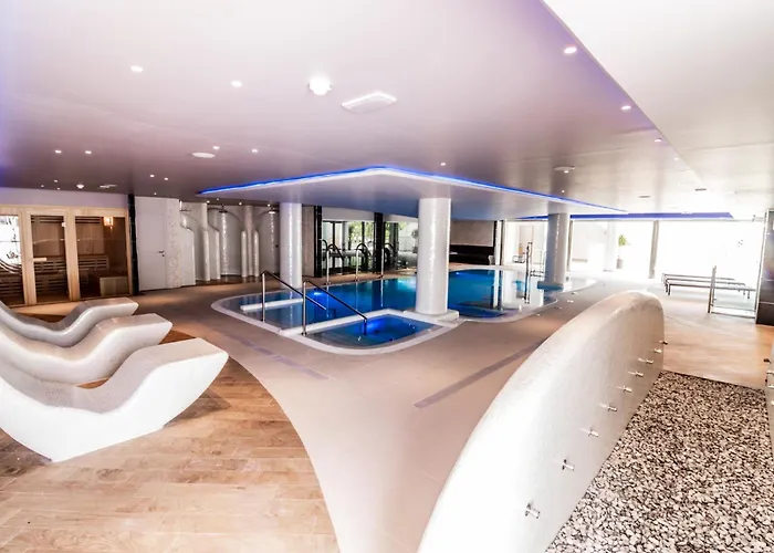 Spring Vulcano 4* Playa de las Américas