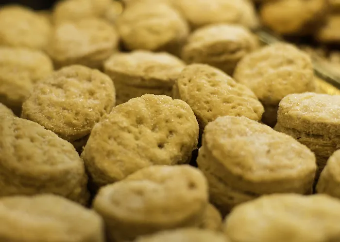 Spring Vulcano Playa de las Americas (Tenerife)