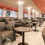 Spring Vulcano Ξενοδοχείο 4*