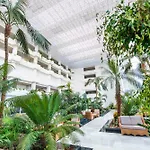 Spring Vulcano Ξενοδοχείο 4*
