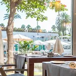 Spring Vulcano 4* Πλάγια ντε λας Αμέρικας