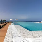 Ξενοδοχείο Spring Vulcano