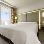 Spring Vulcano Ξενοδοχείο