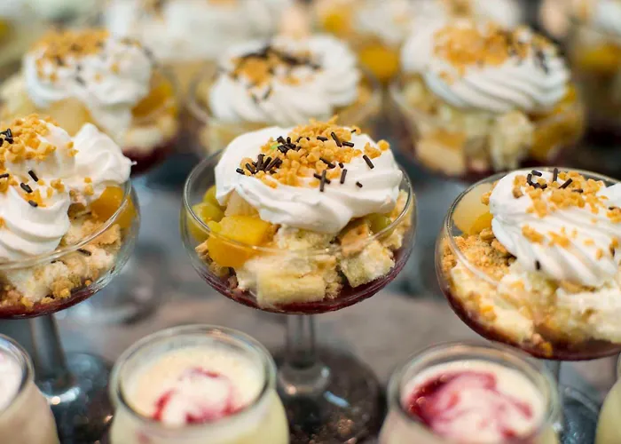 Spring Vulcano Hotell Playa de las Americas (Tenerife)