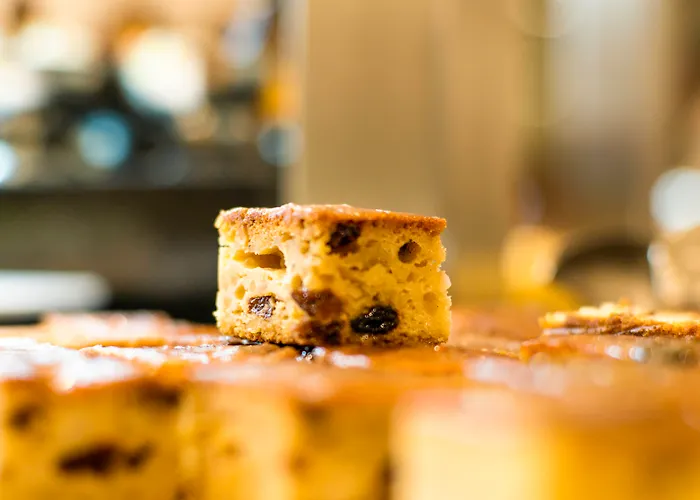 Spring Vulcano Hotell Playa de las Americas (Tenerife)